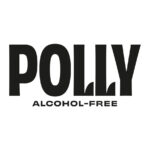 Logo Polly