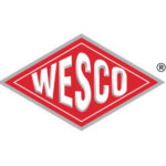 Logo Wesco