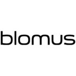 Logo blomus