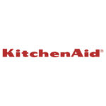 Logo kitchen aid
