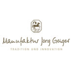 Manufaktur Görg Geiger Logo