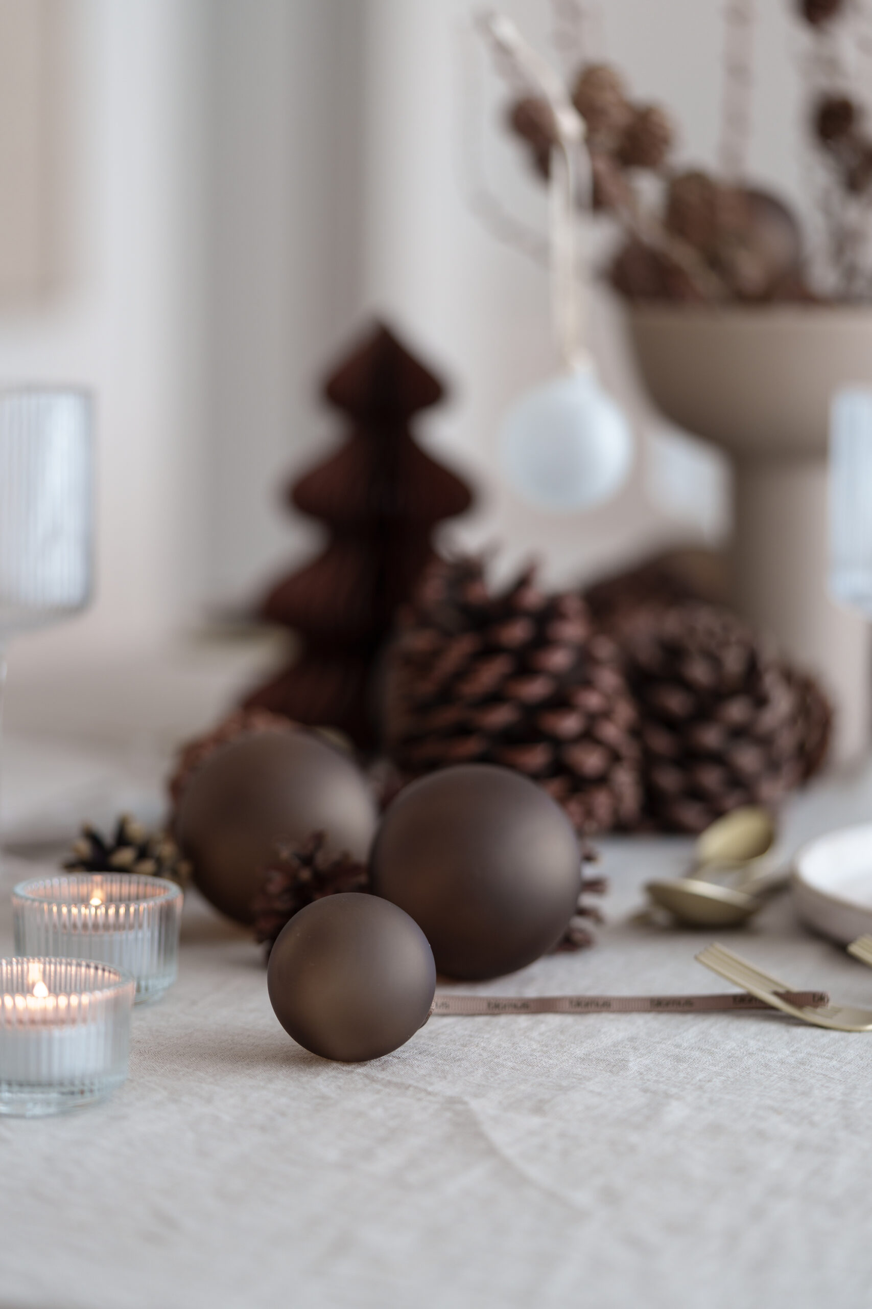 moodbilder fotografie blomus 2025 winter