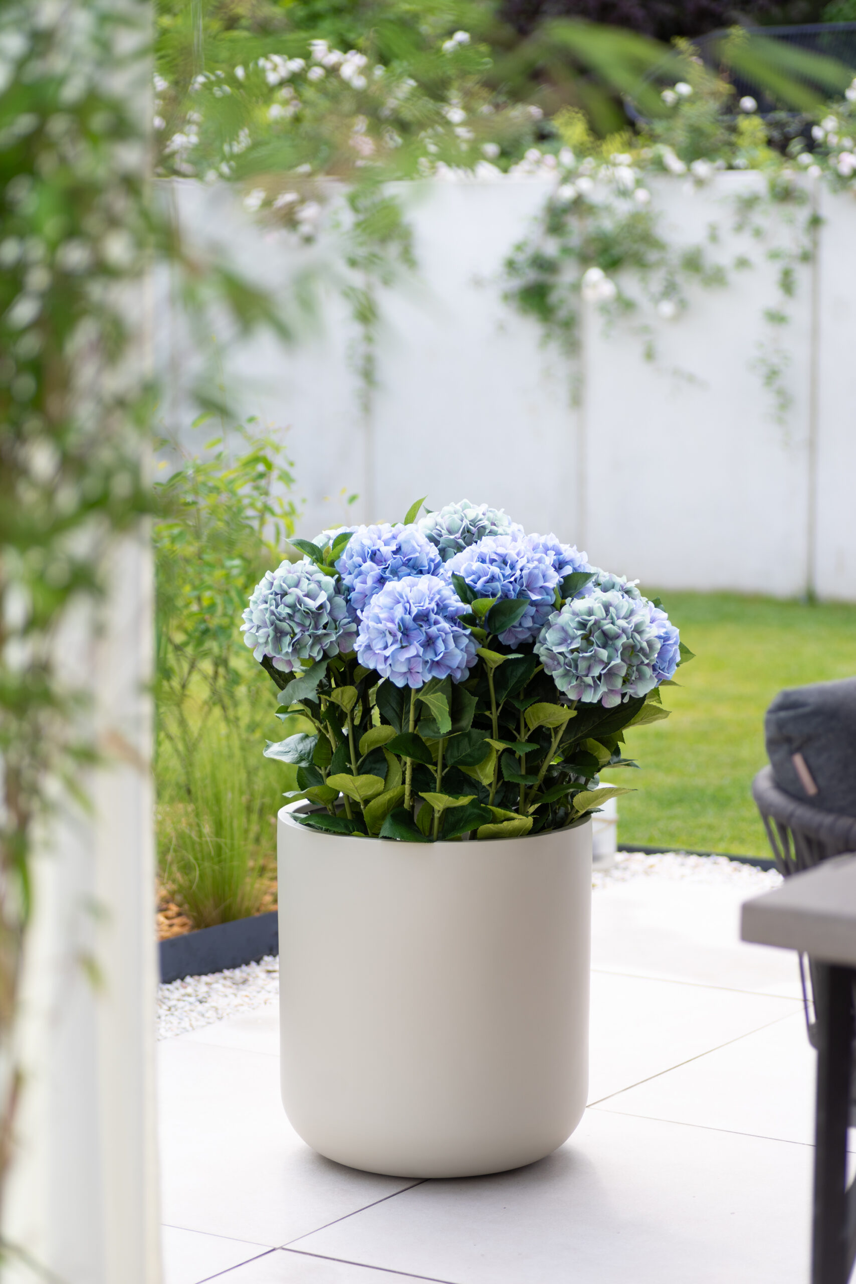 outdoor shooting vivanno töpfe