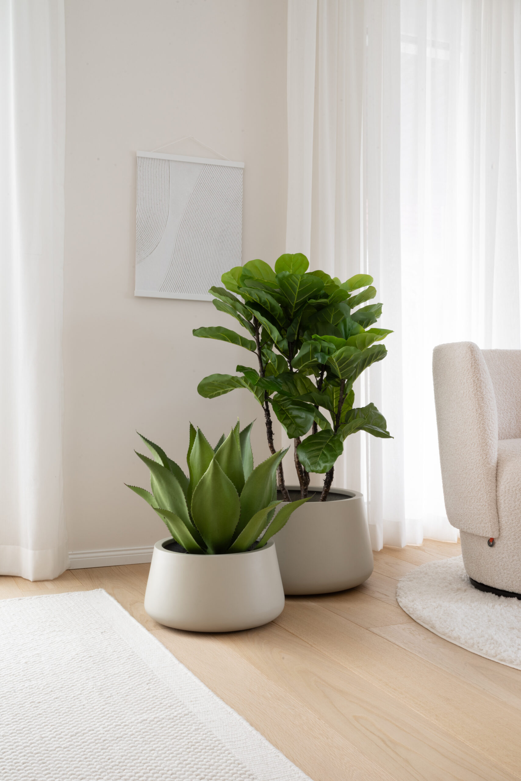 shooting vivanno indoor interior