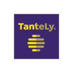 Tantely Logo