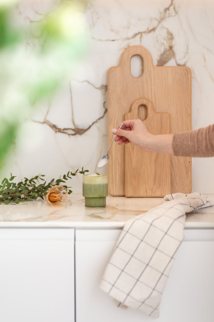 tee geschwender jahresstart 10