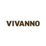 Vivanno Logo
