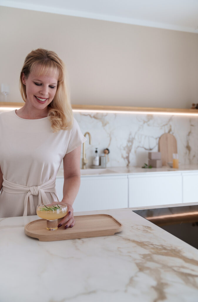 zeitlosigkeit spätsommer 42