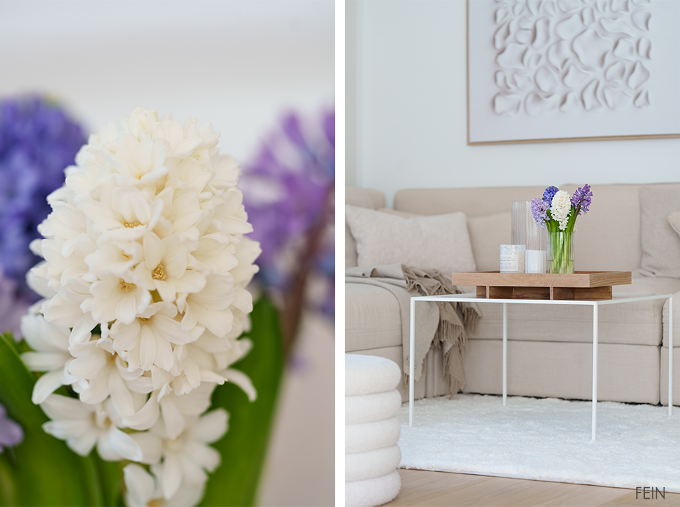 Cloud Dancer Pantone Farbe 2026