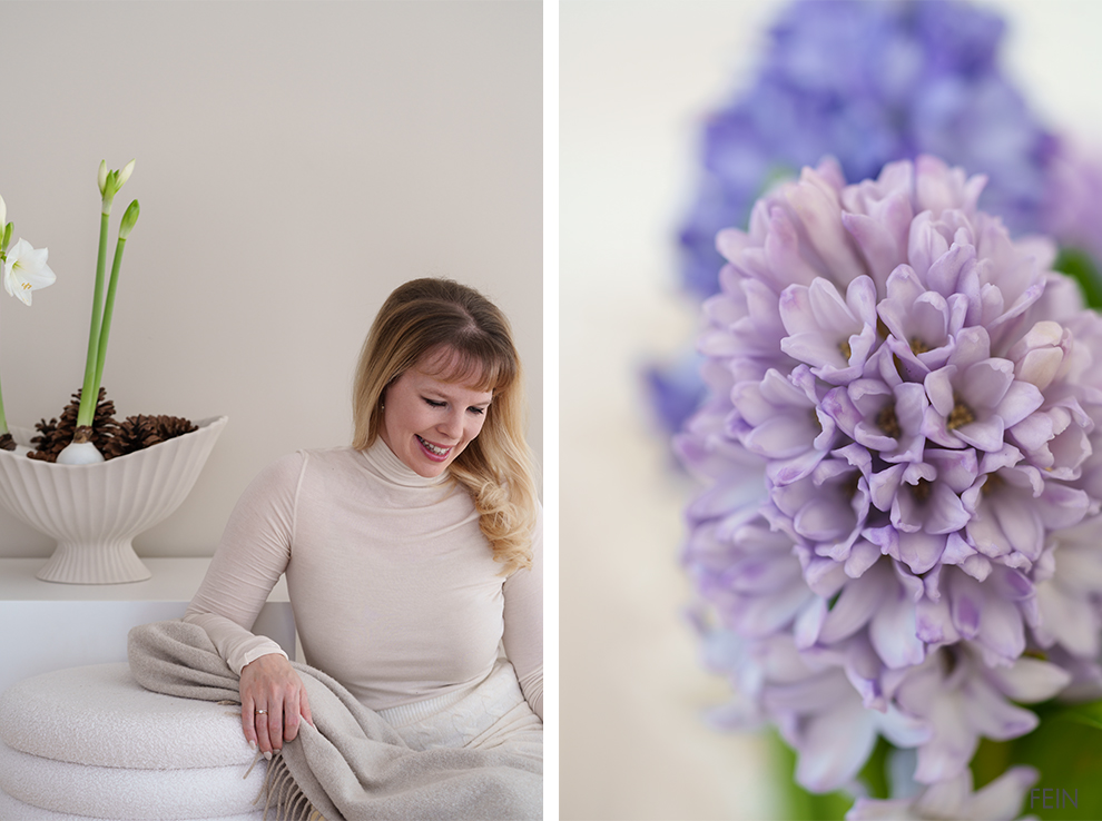 Interior Trends 2026 Januar