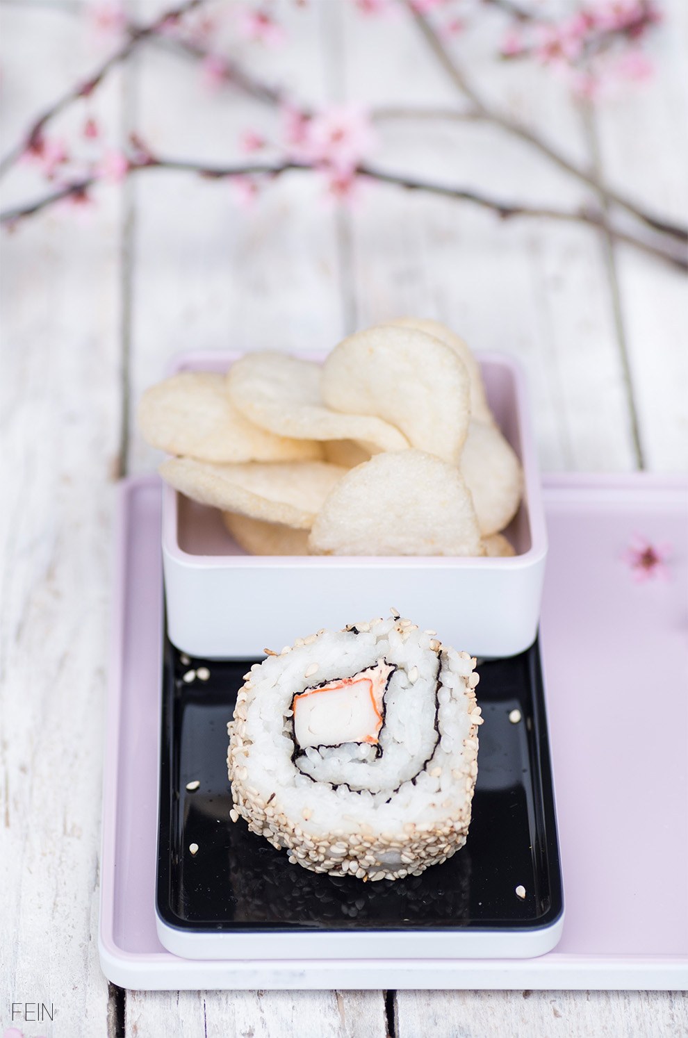 Pantone Servierschalen