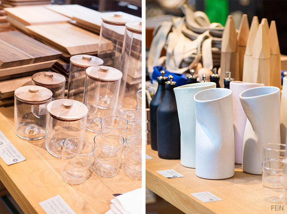 Südtirol Pur Markt Living