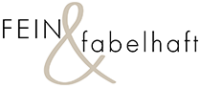FEIN&fabelhaft