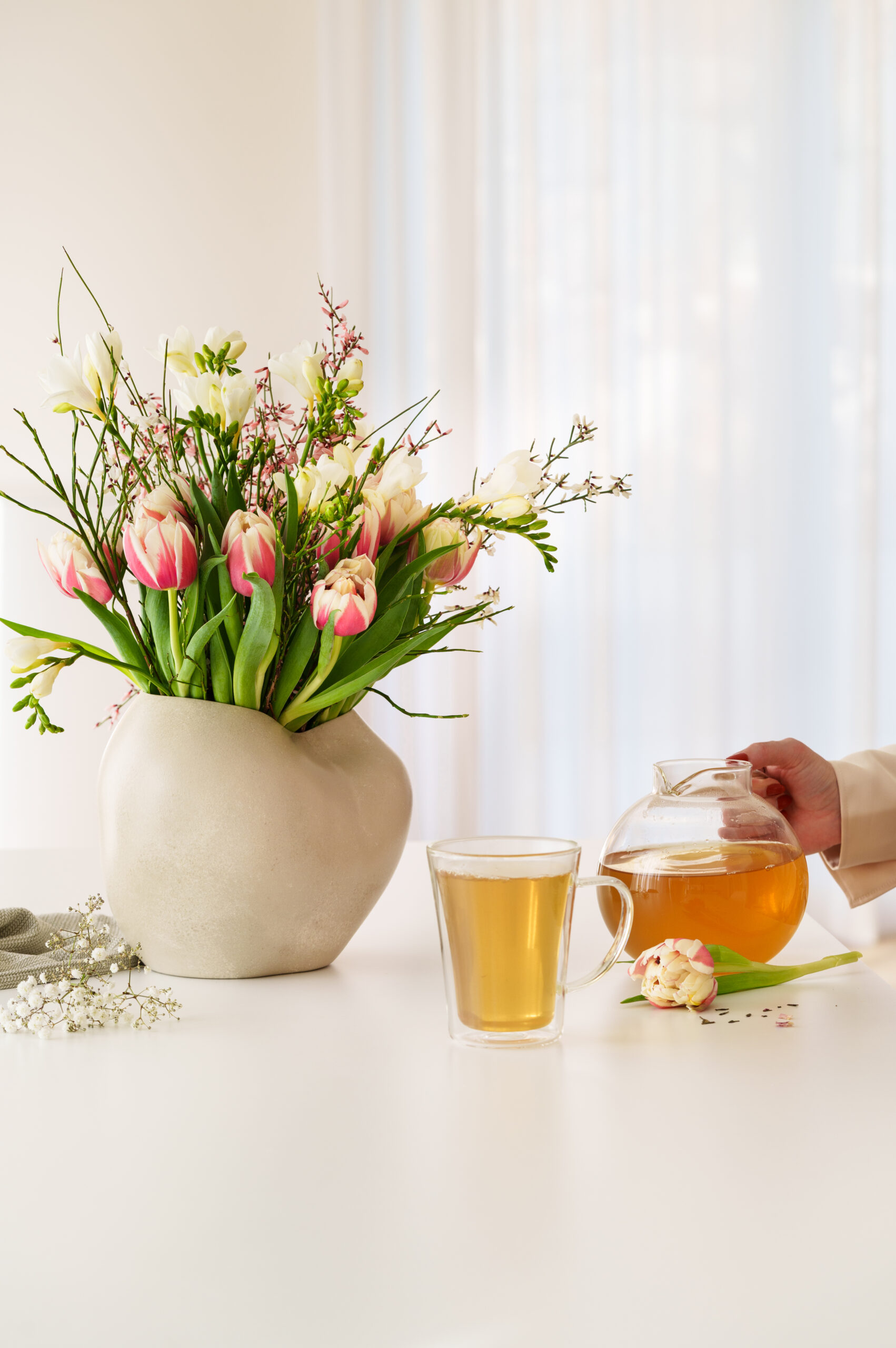 TeeGschwendner Frühling 16