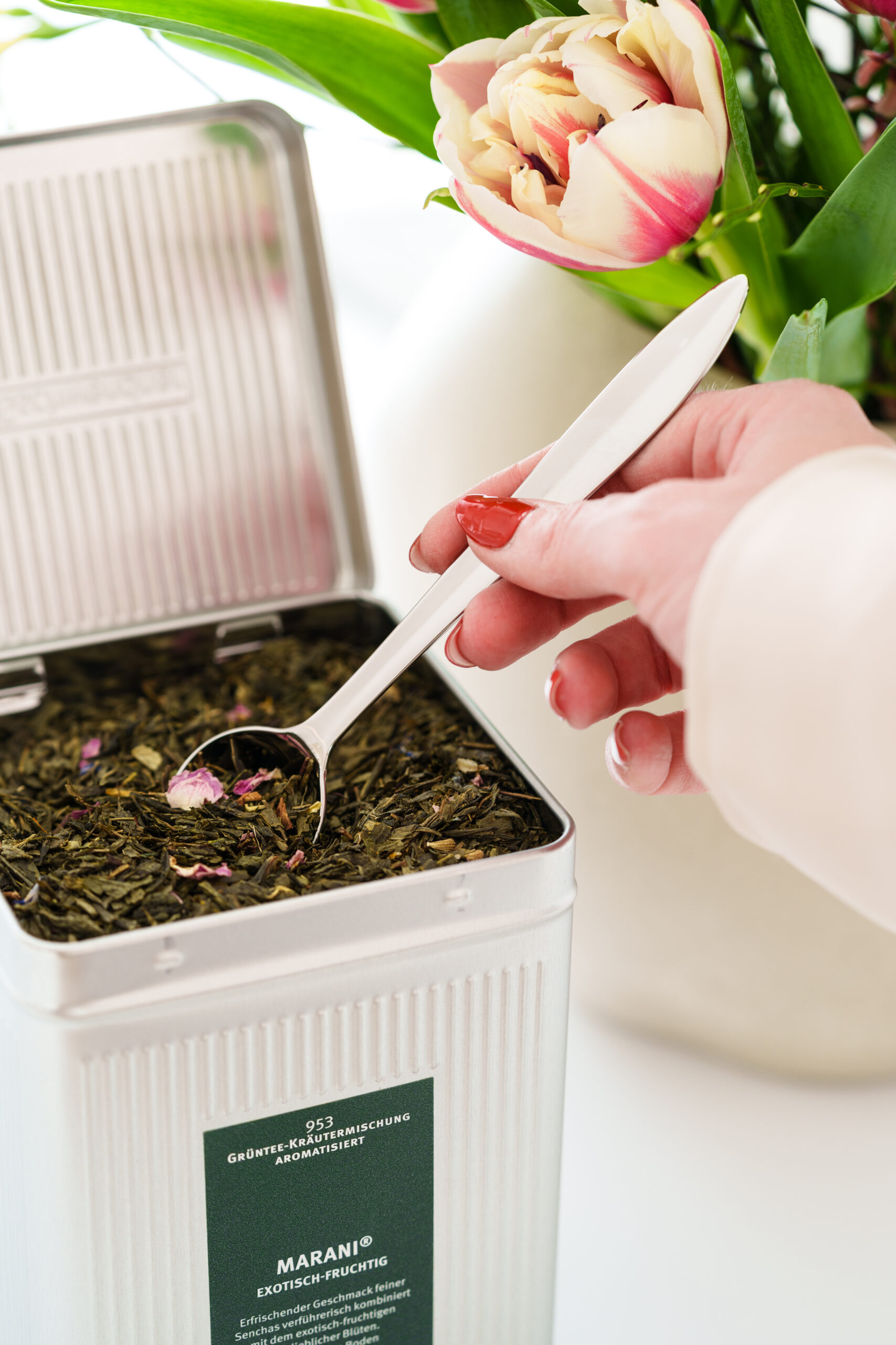 TeeGschwendner Frühling 27