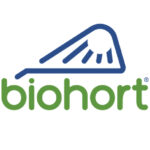 Logo Biohort